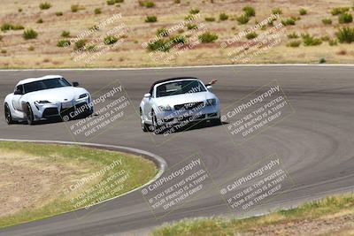 media/Apr-13-2025-Touge2Track (Sun) [[1b03265cc0]]/Green group/Turn 2/